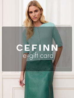 Online Gift Card