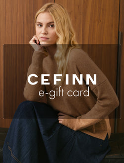 Online Gift Card